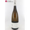Clos de Mosny 2024 Montlouis sur Loire - Taille aux Loups - Jacky Blot