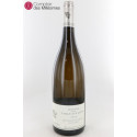 Montlouis sur Loire Clos Michet 2024 - La Taille aux Loups - JP & Jacky Blot