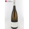 Montlouis sur Loire Clos Michet 2024 - La Taille aux Loups - JP & Jacky Blot
