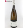 Montlouis sur Loire Cuvée Remus 2024 - La Taille aux Loups