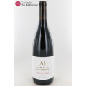 Chinon Rouge 2023 Chien Chien - Domaine de La Noblaie