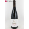 Chinon Rouge 2023 Chien Chien - Domaine de La Noblaie
