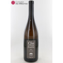 Clos Le Grand Beaupréau 2023 Savennières - Domaine Ogereau