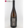 Clos Le Grand Beaupréau 2023 Savennières - Domaine Ogereau