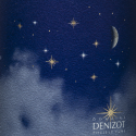 Pouilly Fumé Séléné Domaine Denizot
