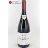 Gigondas Les Terrasses du Diable 2022- Domaine Les Pallières