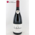 Gigondas 2022 Racines - Domaine Les Pallières