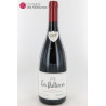 Gigondas 2022 Racines - Domaine Les Pallières