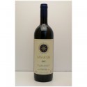 Sassicaia 1997