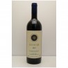 Sassicaia 1997