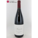 Sancerre Rouge 2023 - Domaine Vacheron