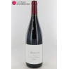 Sancerre Rouge 2023 - Domaine Vacheron