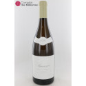 Sancerre Blanc 2022 Le Pavé - Domaine Vacheron
