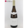 Sancerre Blanc 2022 Le Pavé - Domaine Vacheron