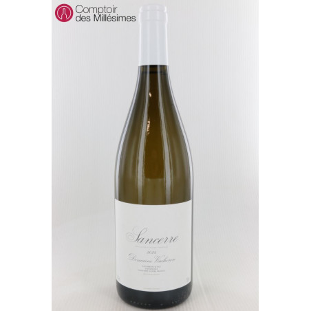 Sancerre Blanc 2024 - Domaine Vacheron