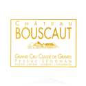 Château Bouscaut