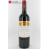 Château Boyd Cantenac 2021
