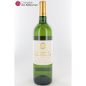 Château La Clarté de Haut Brion 2017