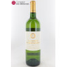 Château La Clarté de Haut Brion 2017