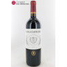 Clos la Gaffelière 2017