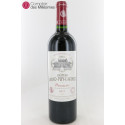 Chateau Grand-Puy Lacoste 2017