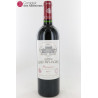 Chateau Grand-Puy Lacoste 2017