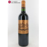 Chateau d'Issan 2021
