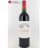 Château La Dominique 2021