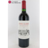 Chateau Les Tours de Laroque 2019