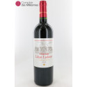 Chateau Lilian Ladouys 2022