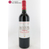 Chateau Lilian Ladouys 2022