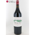 Château Pavie 2021