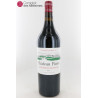 Château Pavie 2021