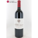 Château Quinault L'enclos 2021
