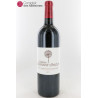 Château Quinault L'enclos 2021