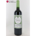 Chateau Siaurac 2016