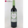 Chateau Siaurac 2016