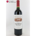Château Tauzinat l'Hermitage 2021