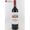 Château Tauzinat l'Hermitage 2021