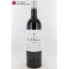 Château Vieux Maillet 2019