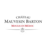 Château Mauvesin Barton 2020 - €14.00