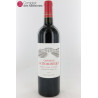 Château La Dominique 2019