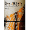 Côte Rôtie Amethyste 2022 - Domaine Levet - 49,00 €
