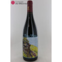 Côte Rôtie La Péroline 2022 - Domaine Levet