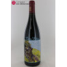 Côte Rôtie La Péroline 2022 - Domaine Levet