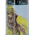 Côte Rôtie La Péroline  Domaine Levet