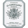 Château la Conseillante 2010 - Magnum - 590,00 €
