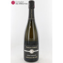 Brut Nature 2009 - François Chidaine