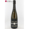 Brut Nature 2009 - François Chidaine