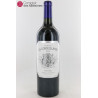Château la Conseillante 2019